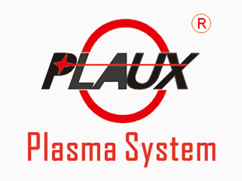 IG541滅火演示和結(jié)構(gòu)介紹視頻