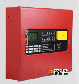 江蘇七氟丙烷氣體滅火安裝