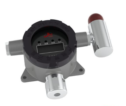 2026年可燃氣體探測器報廢新規(guī)，這些合規(guī)要點必看！