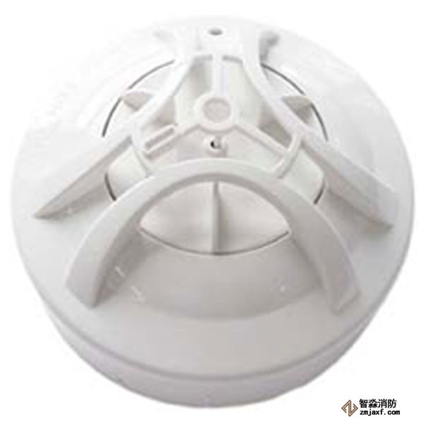 泰和安JTW-ZDM-TX3110點型感溫火災(zāi)探測器