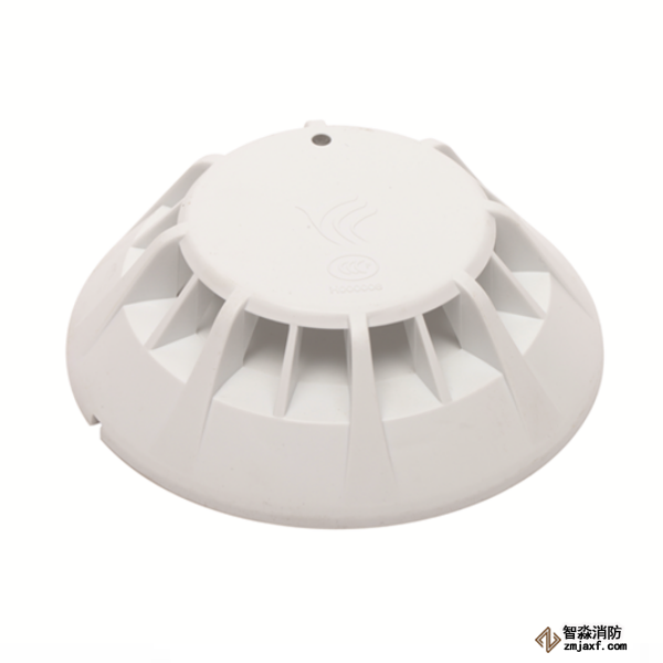 青鳥JTW-ZD-JBF5110點型感溫火災(zāi)探測器（A2R）