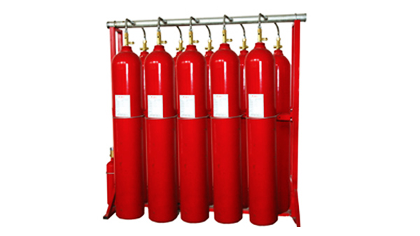 高層建筑消防安全管理存在的主要問(wèn)題有哪些？