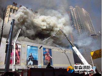 建筑工程消防,消防檢測(cè)公司