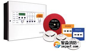 我怎么知道我是否需要氣體滅火系統(tǒng)？