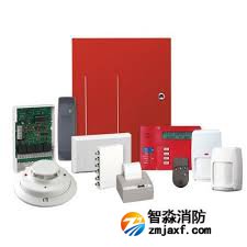 智淼消防深入危化品企業(yè)開(kāi)展滅火實(shí)戰(zhàn)演練_火災(zāi)